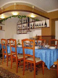 Hotel Restaurant Du Tourisme Latronquière Exteriör bild